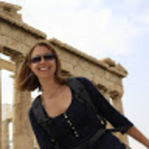 Meet your Posher, Falene